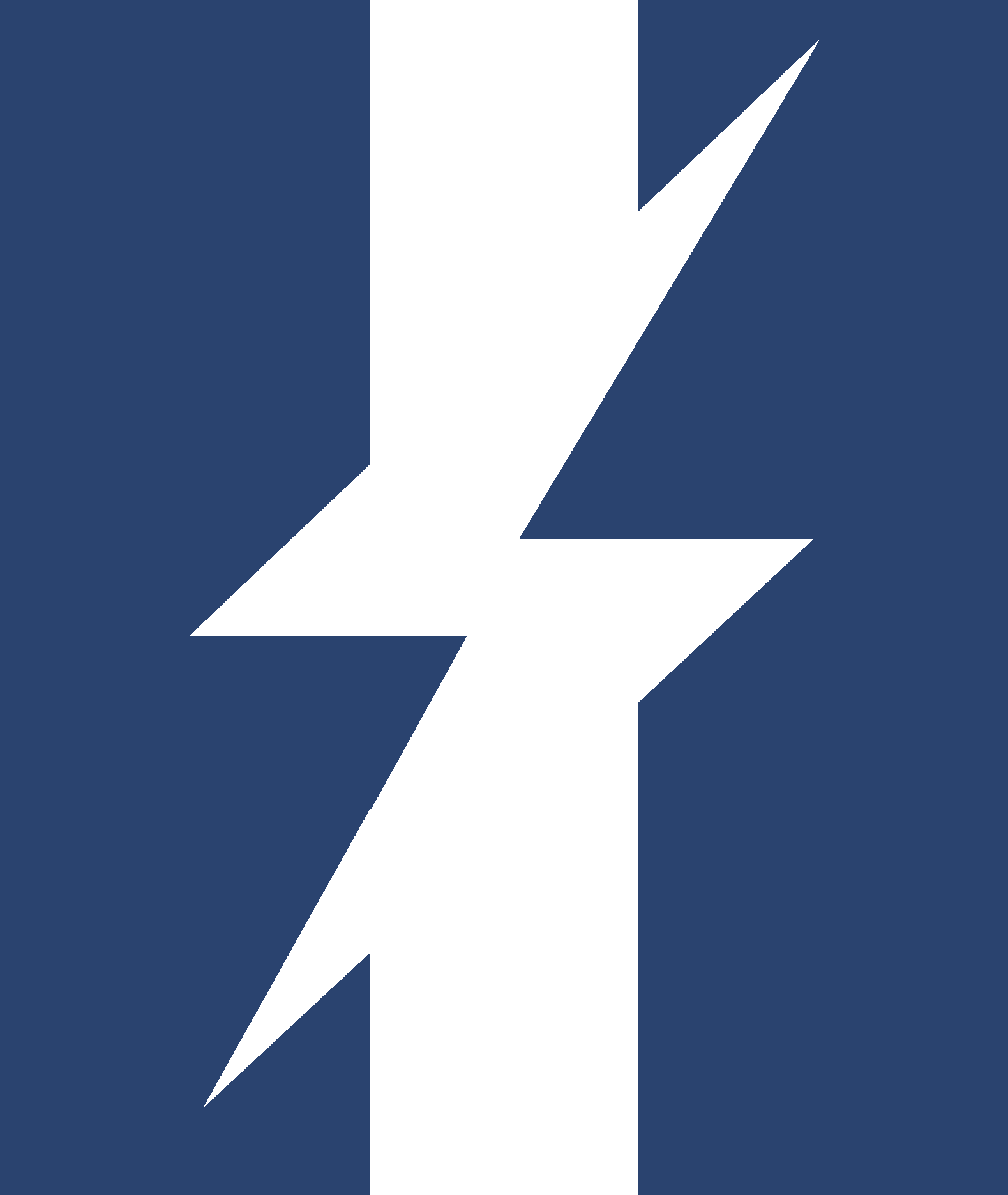 Hydrostor Inc Icon Logo Vector Logo